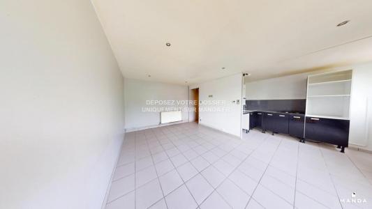 Location Appartement 2 pi�ces SAINT-ETIENNE 42000