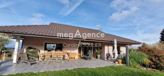 Vente Maison 5 pi�ces EVIAN-LES-BAINS 74500