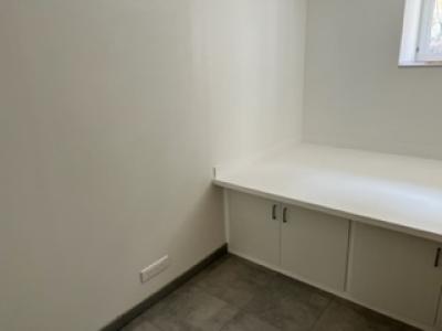 For rent Apartment BORDEAUX 