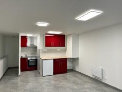 For rent Apartment BORDEAUX