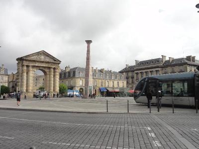For rent Apartment BORDEAUX