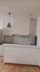 Location Maison 2 pi�ces BORDEAUX 33000