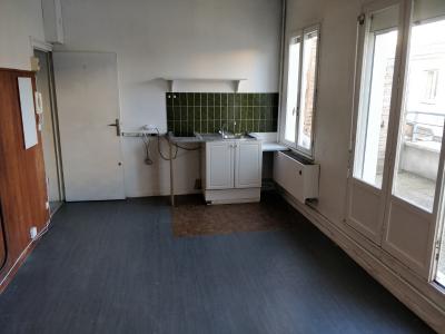 For rent Apartment BORDEAUX 