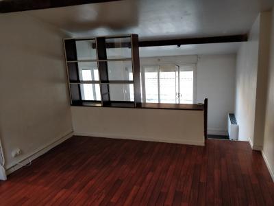 For rent Apartment BORDEAUX 