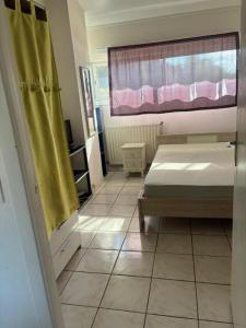 Location Appartement PESSAC 