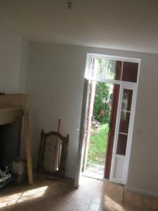 Location Maison SAINT-SYMPHORIEN 