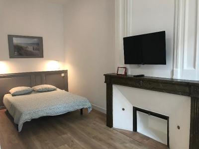 For rent Apartment BORDEAUX 