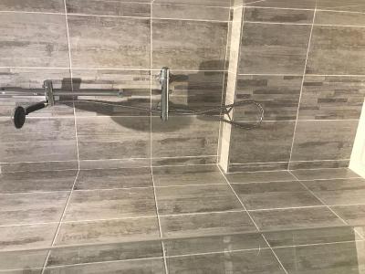 For rent Apartment BORDEAUX 