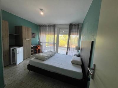 Location Appartement TALENCE 33400