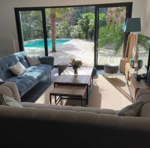 Location Maison ARCACHON 