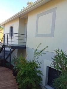 Location Maison ARCACHON 