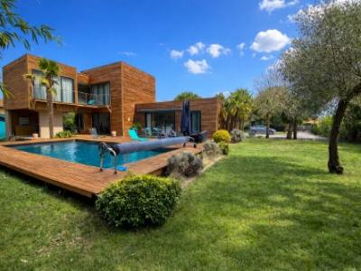 Location Maison LEGE-CAP-FERRET  33