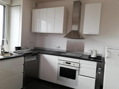 For rent Apartment BORDEAUX 