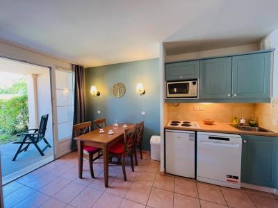 Vente Appartement 2 pi�ces MONFLANQUIN 47150