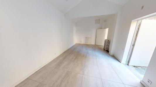 Vente Local commercial TALENCE 33400