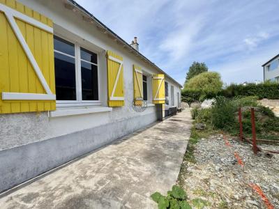 For sale House PIRIAC-SUR-MER 