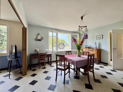 For sale House PIRIAC-SUR-MER 