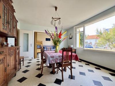 Vente Maison PIRIAC-SUR-MER 
