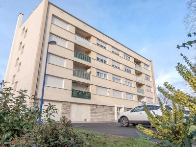 Location Appartement 5 pi�ces TOURNUS 71700
