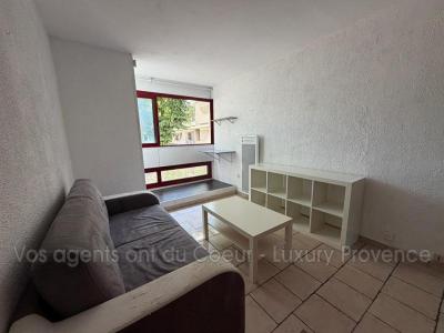 Vente Appartement AIX-EN-PROVENCE 13090