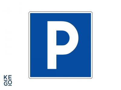 Location Parking SOUFFELWEYERSHEIM 67460