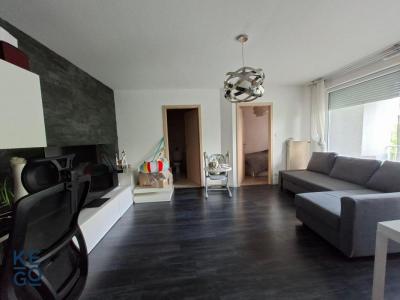 Location Appartement 2 pi�ces STRASBOURG 67200