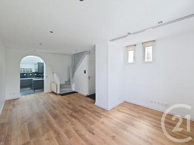 Vente Maison 4 pi�ces ORLY 94310