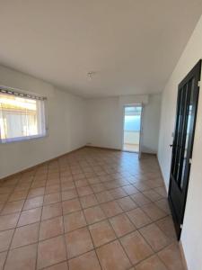 Location Appartement 2 pi�ces SABLES-D'OLONNE 85100