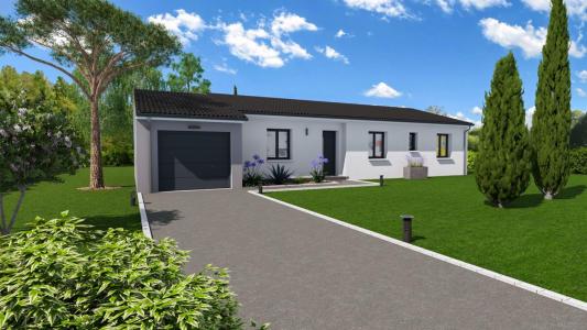 Vente Maison CARLUS  81