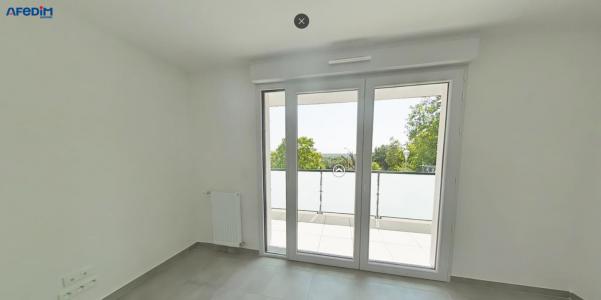 Location Appartement 3 pi�ces SAINT-HERBLAIN 44800