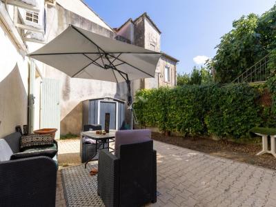 Vente Maison 4 pi�ces PLAISSAN 34230