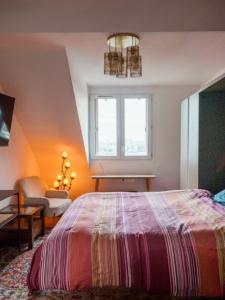 Location Appartement ENGHIEN-LES-BAINS 95880