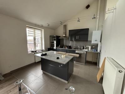 Location Appartement 3 pi�ces ORLEANS 45000