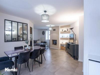 For sale House PENNES-MIRABEAU 