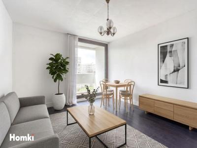 Vente Appartement 3 pi�ces SAINT-CYR-L'ECOLE 78210