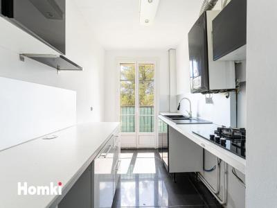 For sale Apartment AUBAGNE 