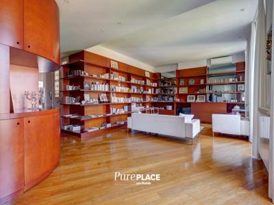 For sale Apartment MARSEILLE-8EME-ARRONDISSEMENT