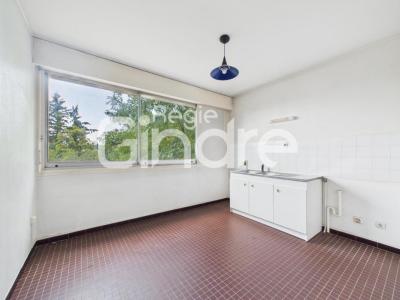 For sale Apartment LYON-5EME-ARRONDISSEMENT 