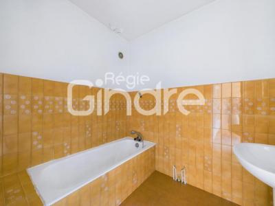 Vente Appartement LYON-5EME-ARRONDISSEMENT 