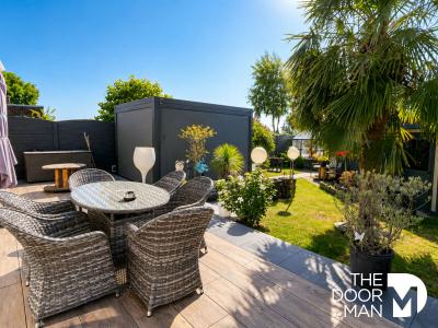 For sale House MARLY  59