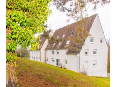 Location Appartement 4 pi�ces COUCHES 71490