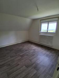 Location Appartement COUCHES 