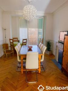 Location Appartement 5 pi�ces NICE 06000