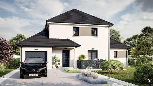 Vente Maison 6 pi�ces CLERES 76690