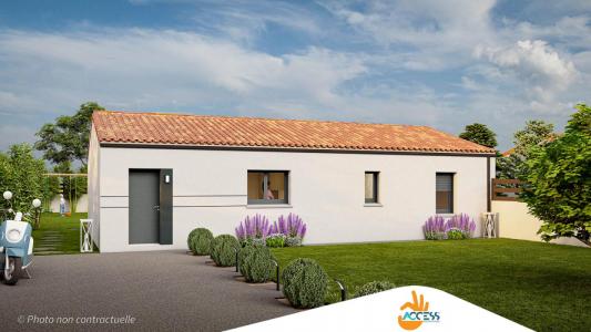 For sale House SERS  16