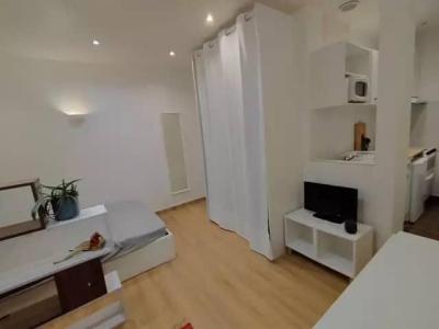 Location Appartement ANNECY 74000