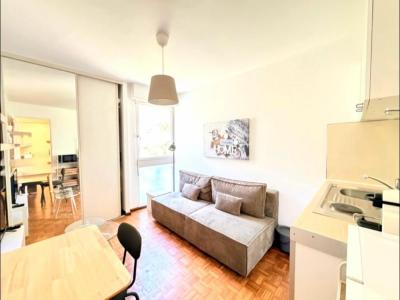 Location Appartement MARSEILLE-8EME-ARRONDISSEMENT 13008