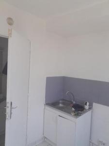 Location Appartement 2 pi�ces PIERREFITTE-SUR-SEINE 93380