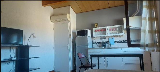 Location Appartement EYSINES 