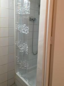 Location Appartement BORDEAUX 